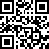 https://qudsonline.ir/x8br4