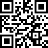 https://qudsonline.ir/x74mB
