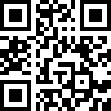 https://qudsonline.ir/x88Bn