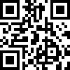 https://qudsonline.ir/x9NQq
