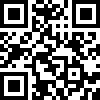 https://qudsonline.ir/x6TvK
