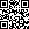 https://qudsonline.ir/x7zM7