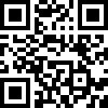 https://qudsonline.ir/xcCt4