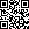 https://qudsonline.ir/xcsgP