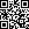 https://qudsonline.ir/xcVGF
