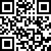 https://qudsonline.ir/x6RB9
