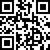 https://qudsonline.ir/x7tmj