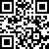 https://qudsonline.ir/xcrWw