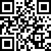 https://qudsonline.ir/x5zny