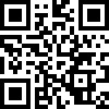 https://qudsonline.ir/xcwxd
