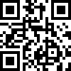 https://qudsonline.ir/xczmN
