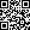 https://qudsonline.ir/x7MVf