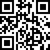 https://qudsonline.ir/x8QVM