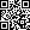 https://qudsonline.ir/xckdK
