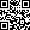 https://qudsonline.ir/x6WHc