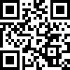 https://qudsonline.ir/xcWYS