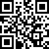 https://qudsonline.ir/xbX8Q