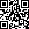 https://qudsonline.ir/x76gd