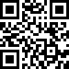 https://qudsonline.ir/xcR2b