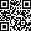 https://qudsonline.ir/xbYqG