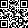 https://qudsonline.ir/x7NjM