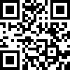 https://qudsonline.ir/x7ssW