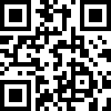 https://qudsonline.ir/x7bCN