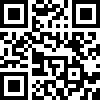 https://qudsonline.ir/x8cv4