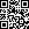 https://qudsonline.ir/x8QLM