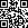 https://qudsonline.ir/x7B4K