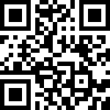 https://qudsonline.ir/xbP9V