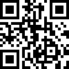 https://qudsonline.ir/xbDLX
