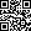 https://qudsonline.ir/x7cZX