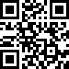 https://qudsonline.ir/xbTx8