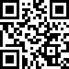 https://qudsonline.ir/x79CW