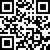 https://qudsonline.ir/xc3WD