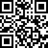 https://qudsonline.ir/xbTts