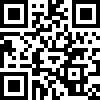 https://qudsonline.ir/xcDy2