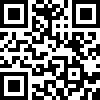 https://qudsonline.ir/x6yVS