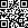 https://qudsonline.ir/xbSTz