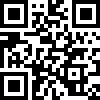 https://qudsonline.ir/xbHJn