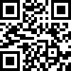 https://qudsonline.ir/xcYkH