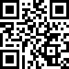 https://qudsonline.ir/x8szs
