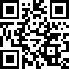 https://qudsonline.ir/x4M4F