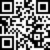 https://qudsonline.ir/xcWVV