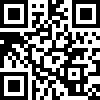 https://qudsonline.ir/xcRR8