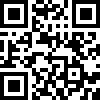 https://qudsonline.ir/xcgMf