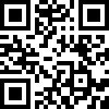 https://qudsonline.ir/xcySJ