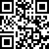 https://qudsonline.ir/xcgVS