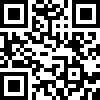 https://qudsonline.ir/x79vr